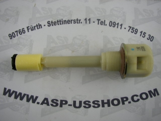 Sensor Motorölstand - Engine Oil Level Sensor  GM 87-07